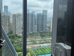 -小南洋海景餐厅(深圳湾店)