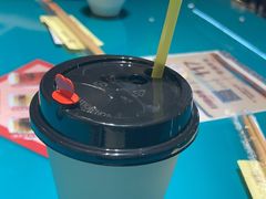 -巴依老爷新疆美食(天津远洋乐堤港店)