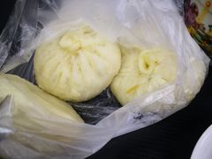 肉包子-郑家包子牛肉拉面(尚勤路店)
