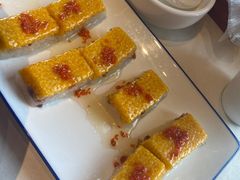 -大鸭梨烤鸭(金色漫香店)