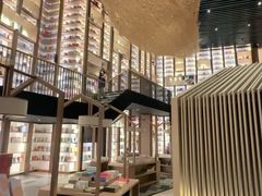 -万达坊(花园路店)