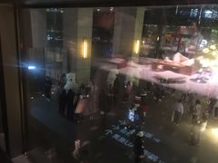 -王品牛排(珠海富华里店)