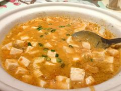 -惠食佳(滨江大公馆店)