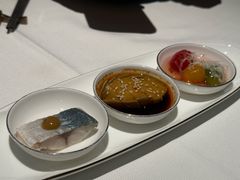 -炳胜私厨(万象前海店)