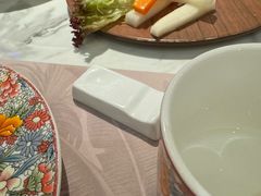 -泰椰里·泰国餐厅(智慧城广百广场店)