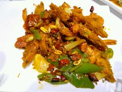 -明泉特特(军工店)