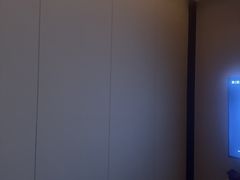 -手佳·水疗汇(嘉益店)