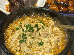 -卤鸭儿(温州路店)