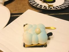 -喜雀JOY KITCHEN