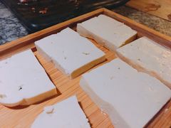-滇池印象原生态火锅(南开大悦城店)