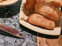 -蜀大侠火锅(春熙路店)