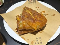 -三强鸽子(中原路店)