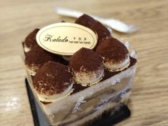 -卡拉多(上饶人民广场店)