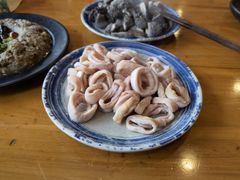 -金生隆(六铺炕店)