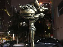 -289艺术PARK