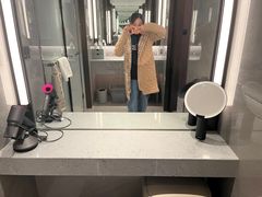 -南京THE TAI太和紫金大酒店
