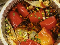 鸿运当头-文杏酒楼(一品天下店)