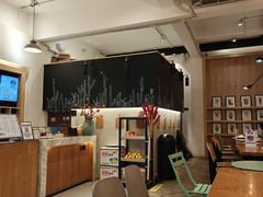 -芝九草堂甜品店(花台店)