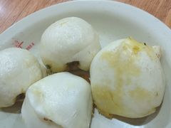 -李四辈(建文6店)
