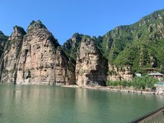 -北京乐谷