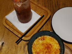 焦糖布丁-森Some Fusion(荔湾店)