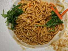 -新雅(丰盛里店)