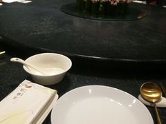 -蝴蝶里·粤菜·点心(龙湖天街&滨江店)
