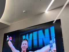 -中安射击运动俱乐部