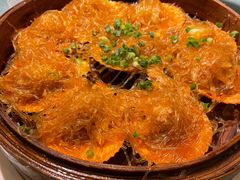 -喜碧海鲜·二十年本土海鲜老字号(上排店)