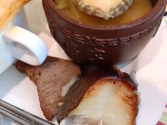 -冀粤香海鲜自助餐厅(西美五洲店)