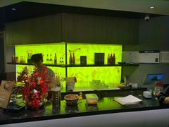 -樱嘢·炭火烧肉(惠南店)