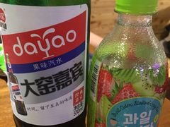 -撸啊撸铁签小肉(车站南路店)