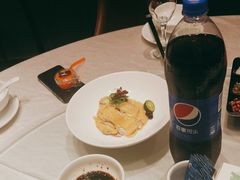 -老平安农家菜(平安店)