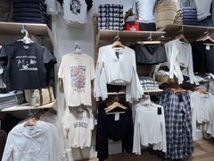 -Brandy Melville