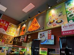 -伽喱博士 Dr.CURRY咖喱饭(太阳宫咖喱店)