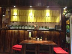 iphone_upload_pic-石屋料理(南京西路店)