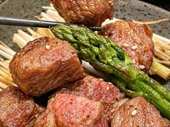 -长崎屋·日本料理·刺身·烧鸟(天河北路店)