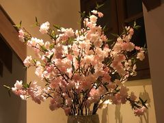 -星巴克臻选(思南公馆店)