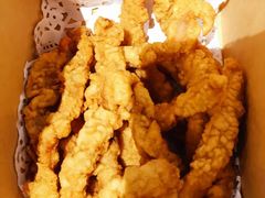 -香丰阁·烤鸭·川湘菜(清河店)