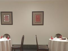 -口味堂(惠济路店)