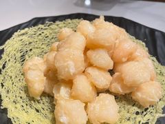 -三玛璐酒楼(汉口路店)
