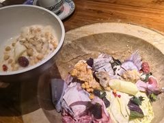 -云尊府云南菜·蒸汽石锅鱼(五棵松华熙店)