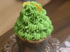 -成都环球中心天堂洲际大饭店
