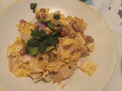 -南山鲜虾面·活鲜小馆·海味大连菜(南山总店)