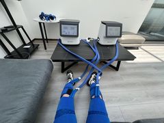 -英派斯健身旗舰店(海信国际中心馆)