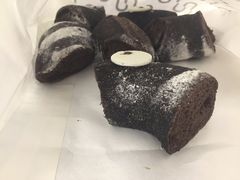 -ZEROTIME零家茶歇(望京店)