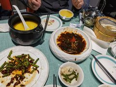 -西塘人家•黑金冠本地好店