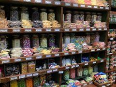 -皇后镇绝妙糖果店(皇后镇店)