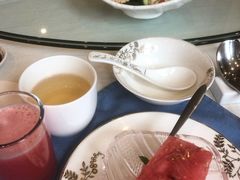 -蜀宴·家宴馆(升伟晶石店)