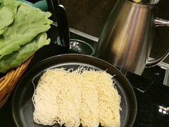 -官也街澳门火锅(新源里店)